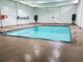 Rental Photo