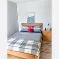 Rental Photo