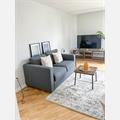 Rental Photo