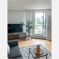 Rental Photo