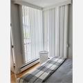 Rental Photo