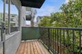 Rental Photo