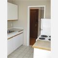 Rental Photo