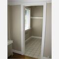 Rental Photo