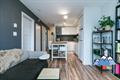 Rental Photo