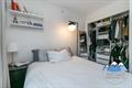 Rental Photo