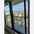 Rental Photo