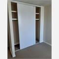 Rental Photo