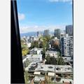 Rental Photo