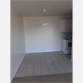 Rental Photo