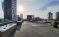 Rental Photo