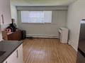 Rental Photo