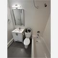 Rental Photo