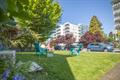 Rental Photo