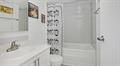 Rental Photo