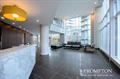 Rental Photo
