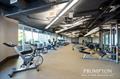 Rental Photo
