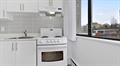 Rental Photo