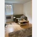 Rental Photo