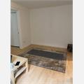 Rental Photo