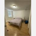 Rental Photo