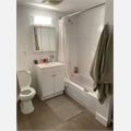 Rental Photo