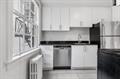 Rental Photo