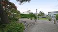 Rental Photo