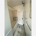 Rental Photo