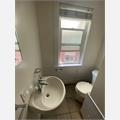 Rental Photo