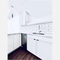 Rental Photo