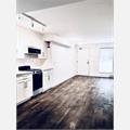 Rental Photo