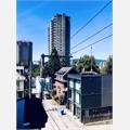 Rental Photo