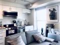 Rental Photo