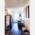 Rental Photo
