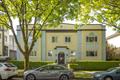 Rental Photo