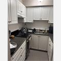 Rental Photo