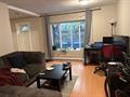 Rental Photo