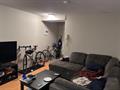 Rental Photo