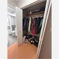 Rental Photo