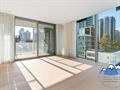 Rental Photo