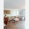 Rental Photo