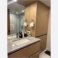Rental Photo