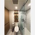 Rental Photo