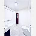 Rental Photo