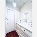 Rental Photo