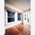 Rental Photo