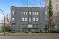 Rental Photo