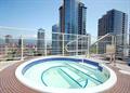 Rental Photo