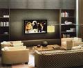 Rental Photo